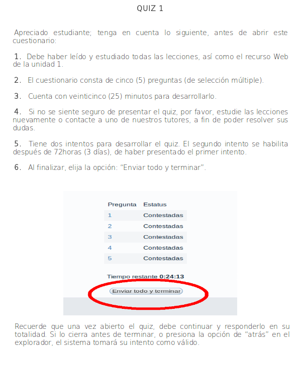 Q1