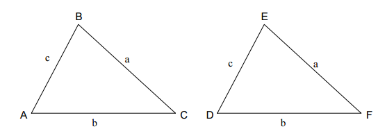 quiz