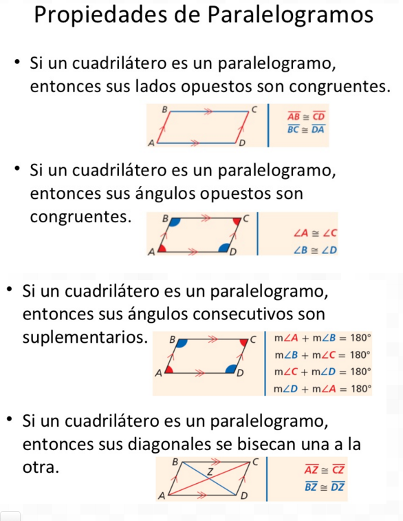 Ejercicios