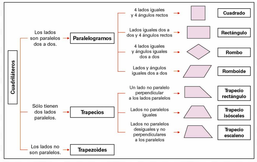 Ejercicios