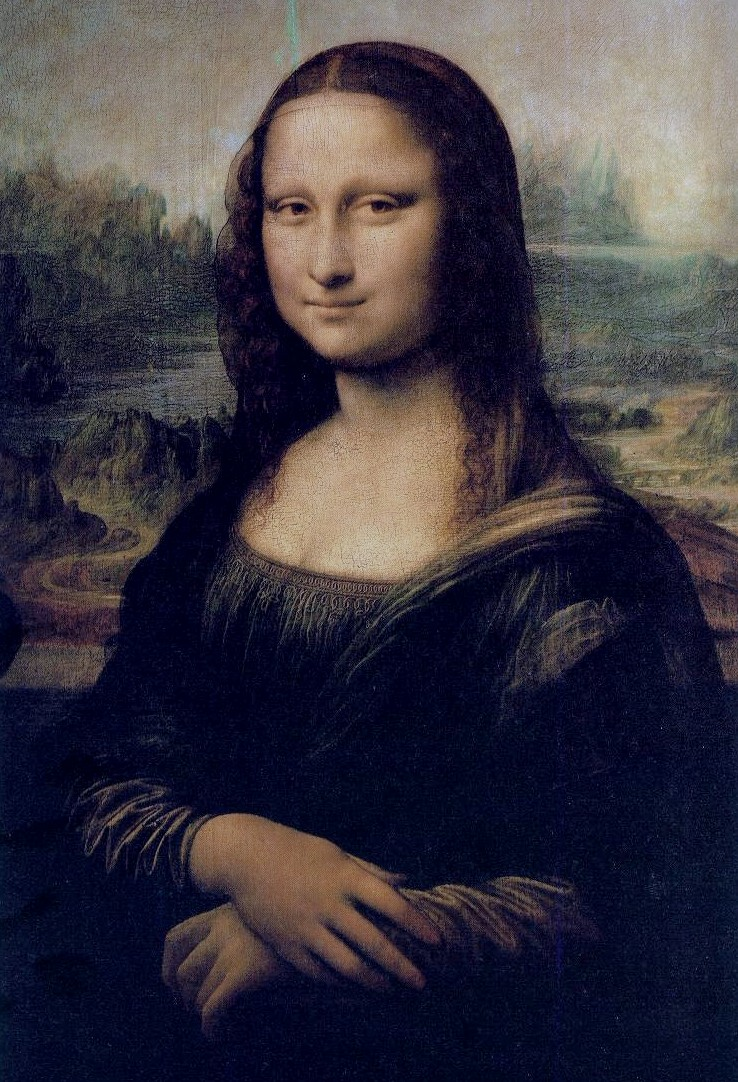 l2