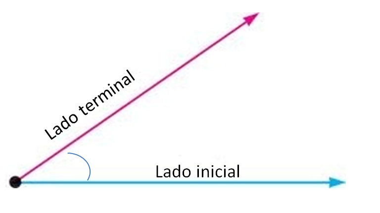 angulo