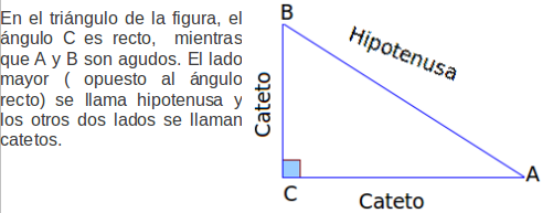 hip