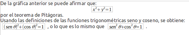 teorema